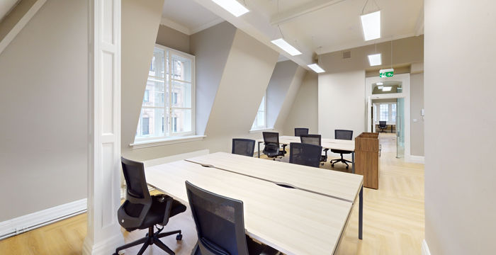 62 Cross Street, Greater Manchester - Image 4