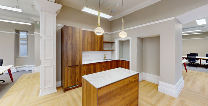 62 Cross Street 62 Cross Street, Greater Manchester - Image 3