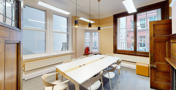 62 Cross Street, Greater Manchester - Image 5