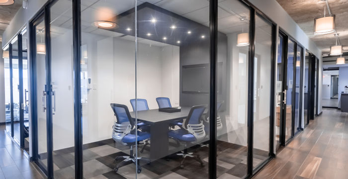 1225 Juan Ponce De Leon, San Juan - Image 2