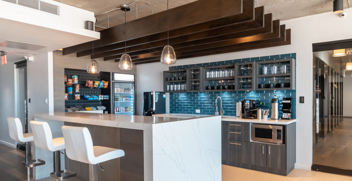 1225 Juan Ponce De Leon 1225 Juan Ponce De Leon, San Juan - Image 3