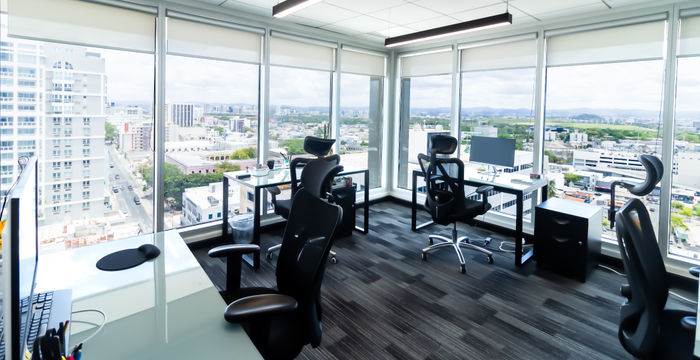 1225 Juan Ponce De Leon, San Juan - Image 5