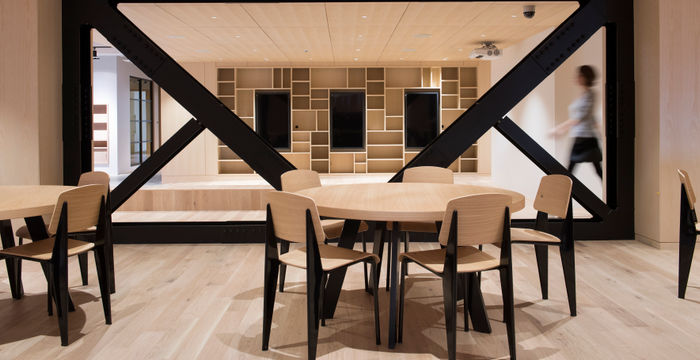 1-4-4 Kojimachi, Chiyoda - Image 2