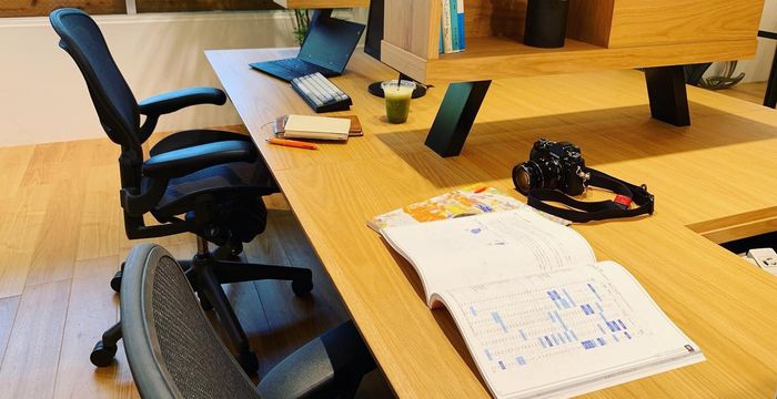 1-4-4 Kojimachi, Chiyoda - Image 5