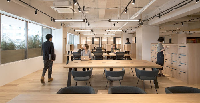 1-4-4 Kojimachi, Chiyoda - Image 3