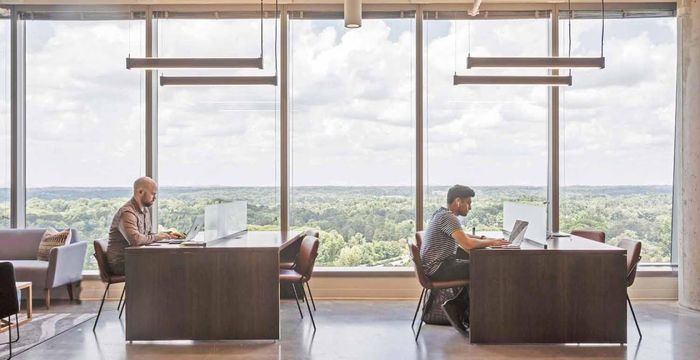 3550 Lennox Rd Ne, Atlanta - Image 5