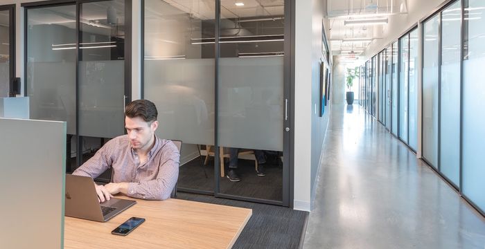 3550 Lennox Rd Ne, Atlanta - Image 5