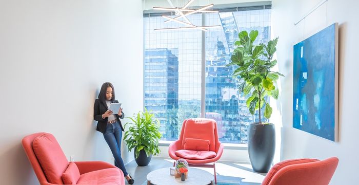 3550 Lennox Rd Ne, Atlanta - Image 3