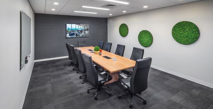 3550 Lennox Rd Ne, Atlanta - Image 4