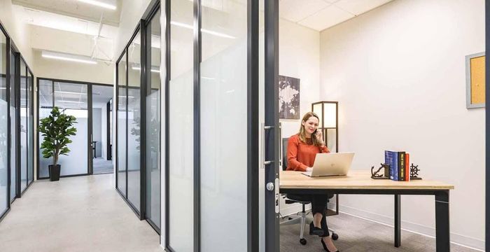 North Point Center East - Image 5