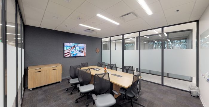 100 North Point Center East, Alpharetta - Image 2