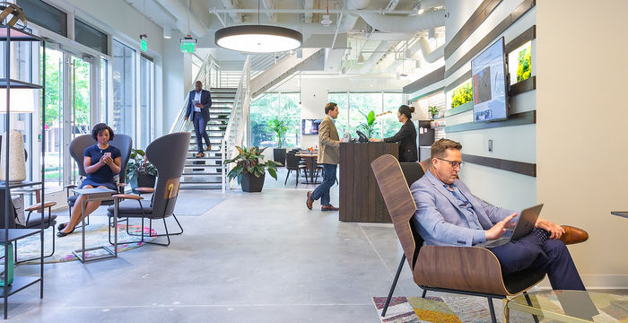 3225 Cumberland Blvd, Atlanta - Image 4