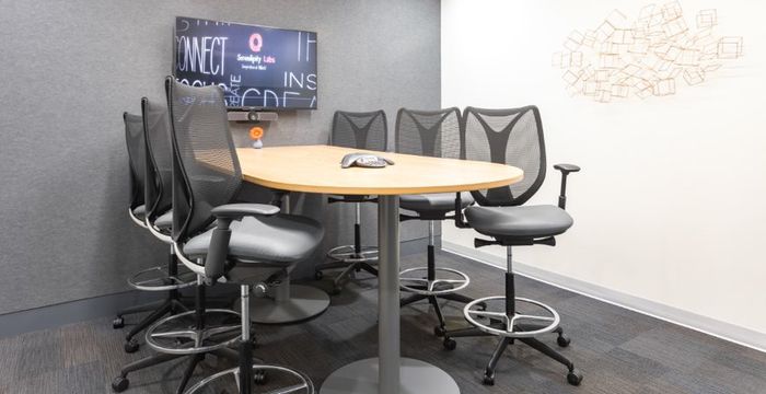 3225 Cumberland Blvd, Atlanta - Image 5