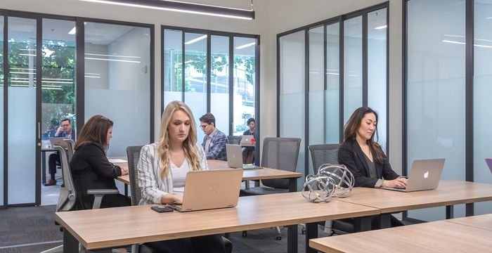 3225 Cumberland Blvd, Atlanta - Image 2