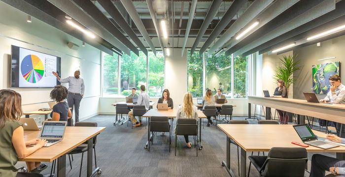 3225 Cumberland Blvd, Atlanta - Image 4