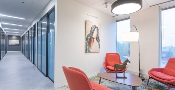 3225 Cumberland Blvd, Atlanta - Image 2