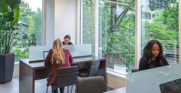 3225 Cumberland Blvd, Atlanta - Image 3