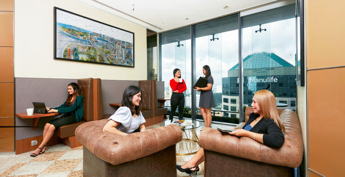 138 Market Street, Singapore - Image 3