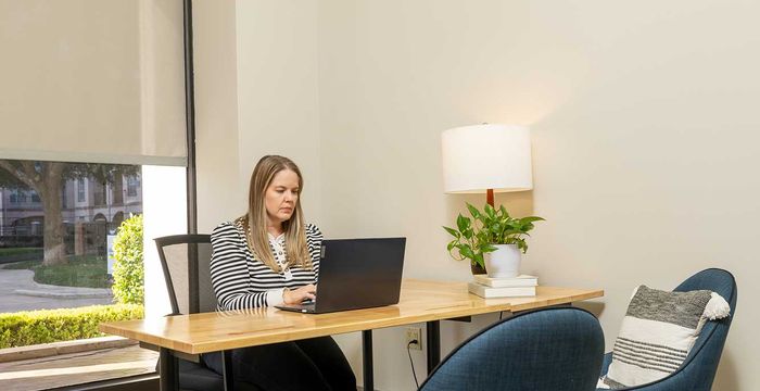 121 Perimeter Center W, Atlanta - Image 2