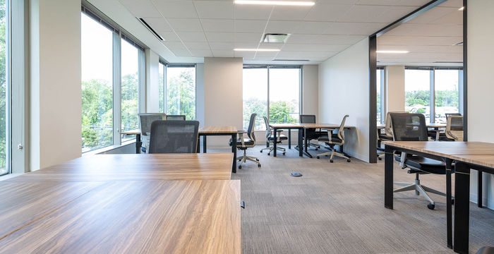 121 Perimeter Center W, Atlanta - Image 5