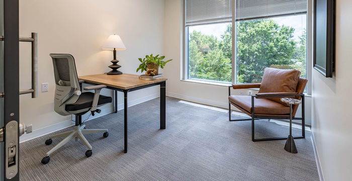 121 Perimeter Center W, Atlanta - Image 5