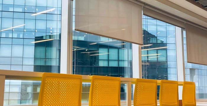 900 Av Eduardo Madero, Buenos Aires - Image 2