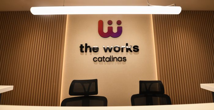 900 Av Eduardo Madero, Buenos Aires - Image 4