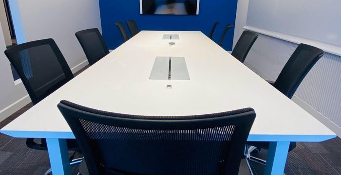 900 Av Eduardo Madero, Buenos Aires - Image 3