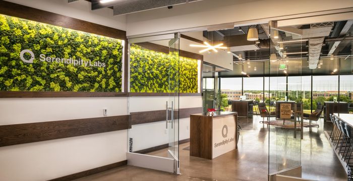 5440 West 110th St, Overland Park - Image 5