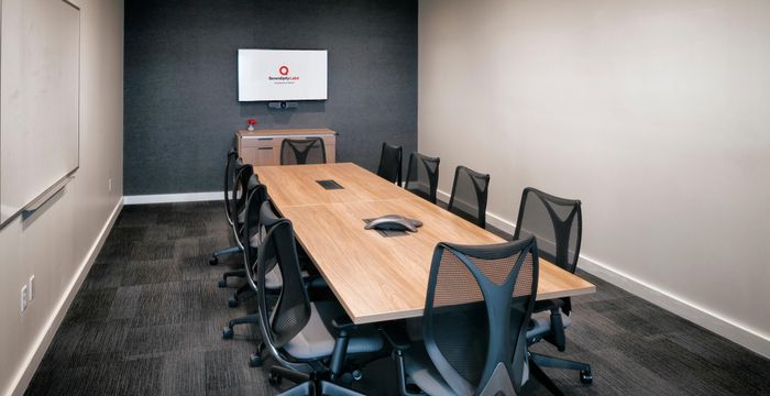 5440 West 110th St, Overland Park - Image 5