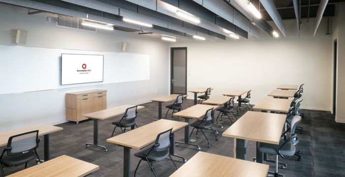 5440 West 110th St, Overland Park - Image 3