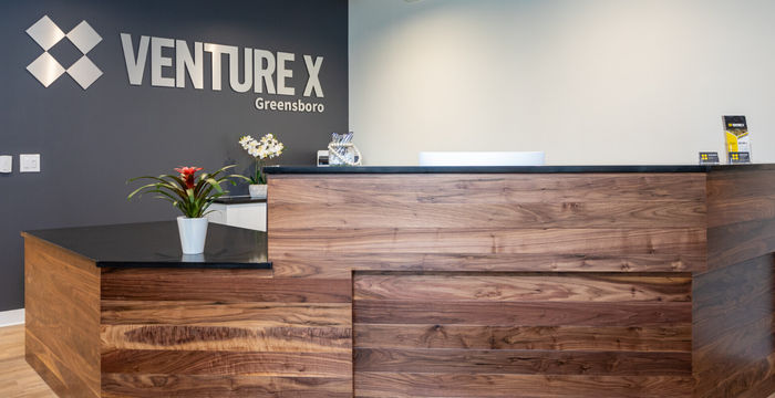 701 Green Valley Rd, Greensboro - Image 3