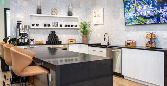 701 Green Valley Rd, Greensboro - Image 5