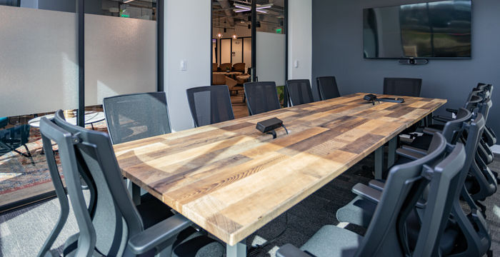 701 Green Valley Rd, Greensboro - Image 5