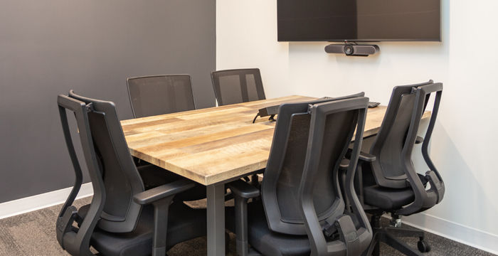 701 Green Valley Rd, Greensboro - Image 3