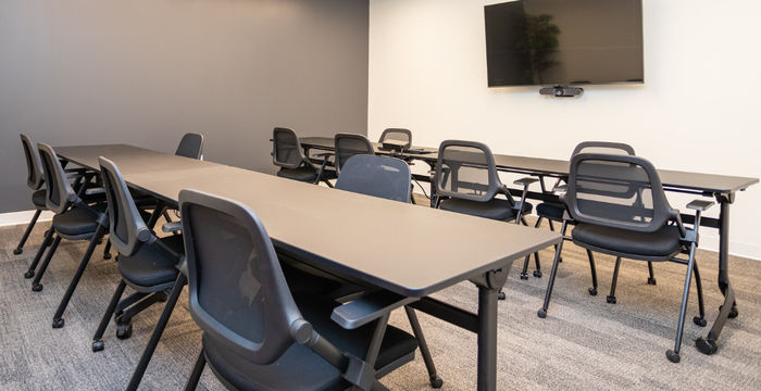 701 Green Valley Rd, Greensboro - Image 4