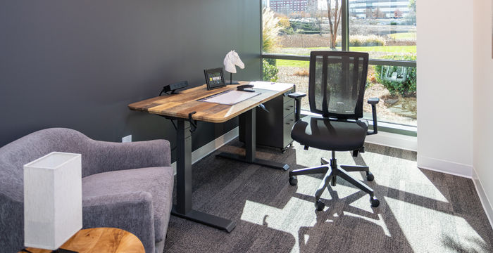 701 Green Valley Rd, Greensboro - Image 3