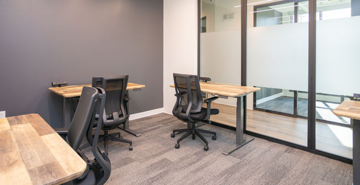 701 Green Valley Rd, Greensboro - Image 2