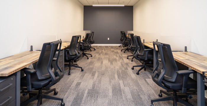 701 Green Valley Rd, Greensboro - Image 5