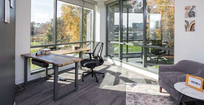 701 Green Valley Rd, Greensboro - Image 3