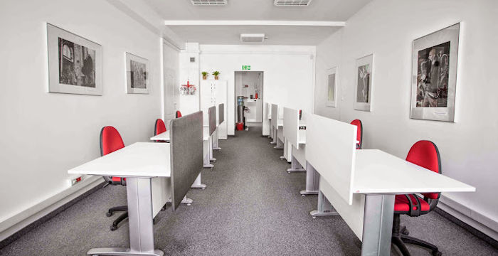 15 Plac Solny, Wrocław - Image 5