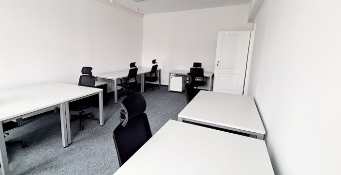 15 Plac Solny, Wrocław - Image 2