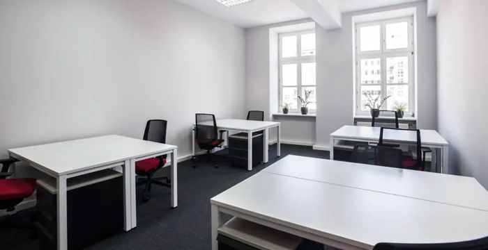 15 Plac Solny, Wrocław - Image 3