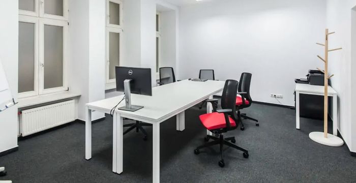 15 Plac Solny, Wrocław - Image 4