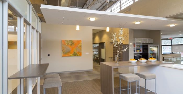 80 Theodore Fremd Ave, RYE - Image 5