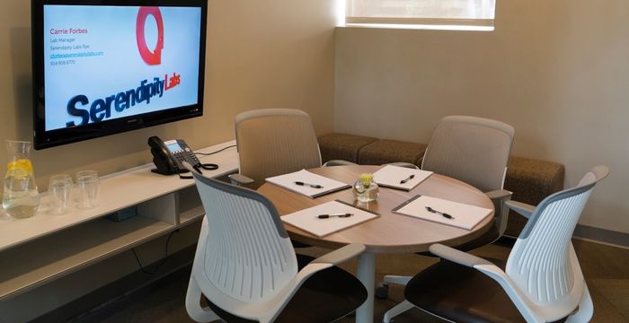 80 Theodore Fremd Ave, RYE - Image 3