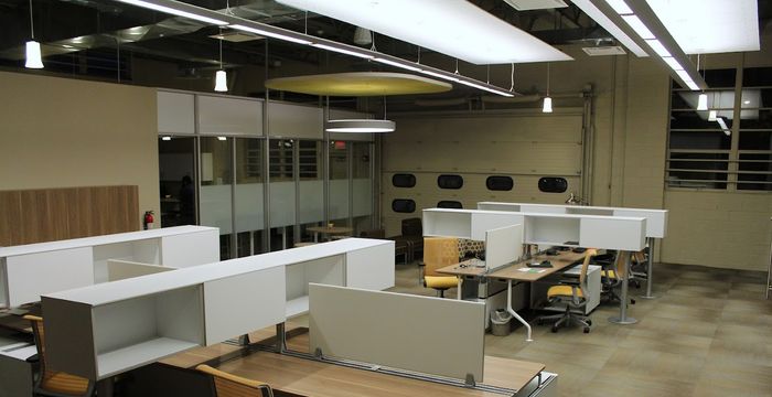 80 Theodore Fremd Ave, RYE - Image 5