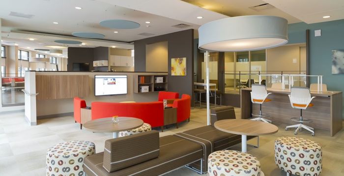 80 Theodore Fremd Ave, RYE - Image 5