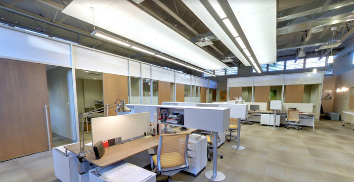 80 Theodore Fremd Ave, RYE - Image 4