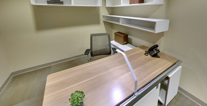 80 Theodore Fremd Ave, RYE - Image 2